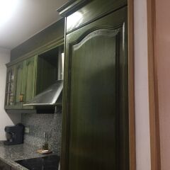 Отель Casa Llança Льянса удобства в номере