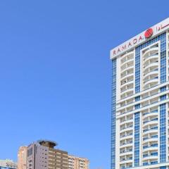Отель Golden Sands Hotel Sharjah ОАЭ, Шарджа - 11 отзывов об отеле, цены и фото номеров - забронировать отель Golden Sands Hotel Sharjah онлайн фото 3