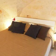 Отель Typical Apulian Apartment Италия, Бари - отзывы, цены и фото номеров - забронировать отель Typical Apulian Apartment онлайн детские мероприятия