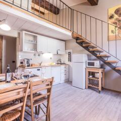 Отель A Few Steps to The Duomo Upscale 2BD Apt Италия, Флоренция - отзывы, цены и фото номеров - забронировать отель A Few Steps to The Duomo Upscale 2BD Apt онлайн в номере
