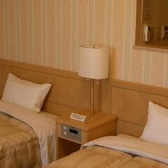 Hotel Route Inn Aizuwakamatsu Айдзувакамацу детские мероприятия