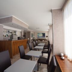 Отель Miralago Италия, Вербания - отзывы, цены и фото номеров - забронировать отель Miralago онлайн гостиничный бар