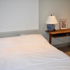 Отель Stylish House in the Heart of Kemptown Кемптаун детские мероприятия
