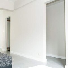 Отель Smartflats City - Saint-Gangulphe фото 11