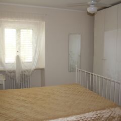 Отель B&b Sogni d'Oro Чивитанова-Марке комната для гостей фото 5