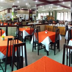 Mixay Paradise Hotel in Vientiane, Laos from 17$, photos, reviews - zenhotels.com meals