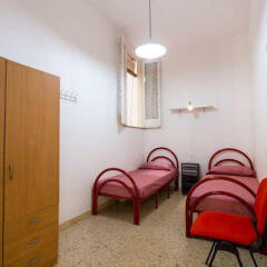 Апартаменты Promanade Beach 1 Bedroom Apartment - RNU 82435 Поццалло удобства в номере
