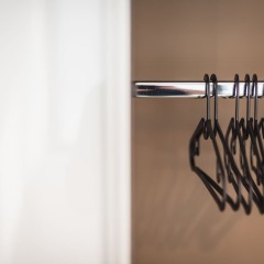 Отель Prime Team Apartments Греция, Афины - отзывы, цены и фото номеров - забронировать отель Prime Team Apartments онлайн спа