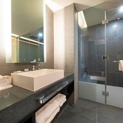 Отель Boree Hotel Южная Корея, Сеул - отзывы, цены и фото номеров - забронировать отель Boree Hotel онлайн фото 18