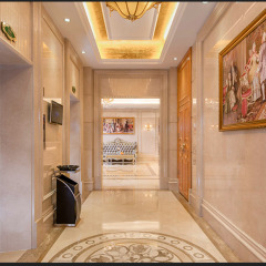 Отель Vienna Hotel Shenzhen Convention Center Branch Китай, Шэньчжэнь - отзывы, цены и фото номеров - забронировать отель Vienna Hotel Shenzhen Convention Center Branch онлайн интерьер отеля