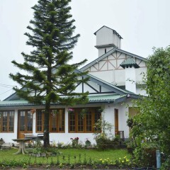 Отель Oasis Park Шри-Ланка, Нувара-Элия - отзывы, цены и фото номеров - забронировать отель Oasis Park онлайн фото 2