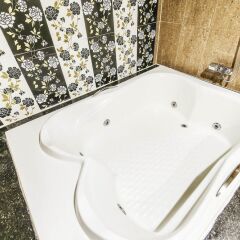 Ace Hotel спа