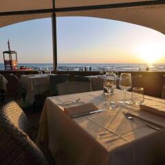 Отель Paradú Resort Toscana Кастаньето-Кардуччи помещение для мероприятий фото 2
