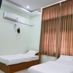 Golden Dragon Hotel Пром комната для гостей фото 4