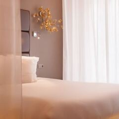 Hotel Legend Saint Germain by Elegancia фото 22