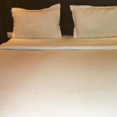 Hotel Marble Arch фото 10