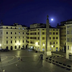 Colonna Palace Hotel фото 10