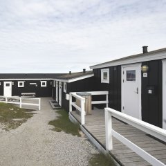 Icefiord Apartments in Ilulissat, Greenland from 431$, photos, reviews - zenhotels.com photo 5