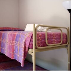 Hotel Laura Римини удобства в номере