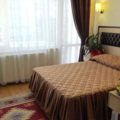 Tugra Hotel комната для гостей фото 4