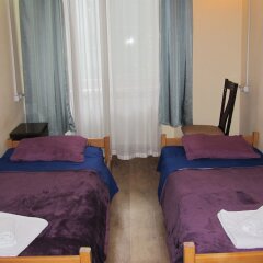 Отель Lucky Hostel Грузия, Тбилиси - отзывы, цены и фото номеров - забронировать отель Lucky Hostel онлайн детские мероприятия