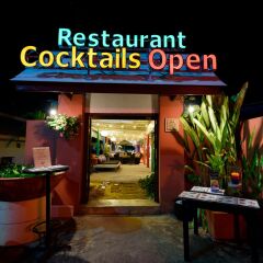 Отель Lareena Resort Koh Larn Pattaya Таиланд, Ко-Лан - отзывы, цены и фото номеров - забронировать отель Lareena Resort Koh Larn Pattaya онлайн развлечения