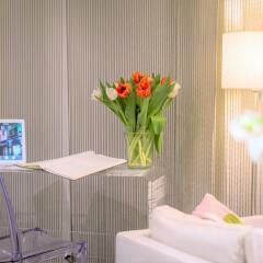 Hotel Glasgow Monceau Paris by Patrick Hayat спа фото 2