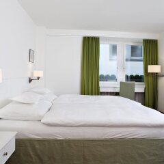 Helmhaus Swiss Quality Hotel комната для гостей фото 5