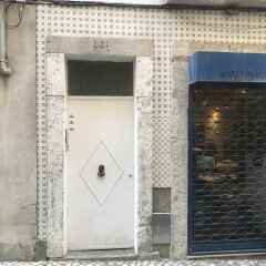 Отель SantoSweethome 2