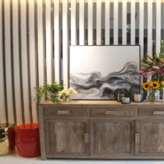 Отель Shenzhen U-Home Huanggang Branch Китай, Гонконг - отзывы, цены и фото номеров - забронировать отель Shenzhen U-Home Huanggang Branch онлайн интерьер отеля