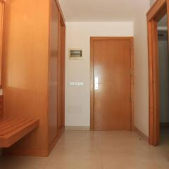 Отель R2 Bahía Playa Design Hotel & Spa Wellness - Adults Only Испания, Тарахалехо - отзывы, цены и фото номеров - забронировать отель R2 Bahía Playa Design Hotel & Spa Wellness - Adults Only онлайн сауна