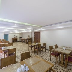 Отель LALINN Стамбул фото 10