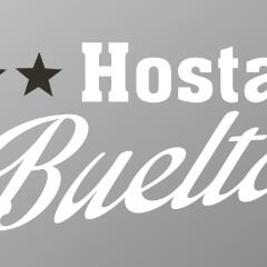 Отель SLEEP'N Atocha Испания, Мадрид - 2 отзыва об отеле, цены и фото номеров - забронировать отель SLEEP'N Atocha онлайн с домашними животными