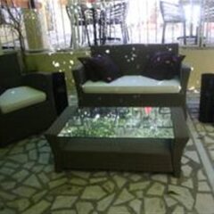 Hasinci Hotel с домашними животными