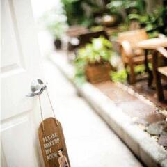 Отель S2s Boutique Resort Bangkok Бангкок питание