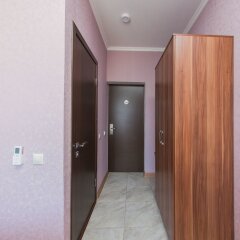 Гостиница Lemongrass Guest House в Сочи отзывы, цены и фото номеров - забронировать гостиницу Lemongrass Guest House онлайн интерьер отеля