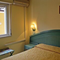 Hotel Tysandros Джардини Наксос комната для гостей фото 3