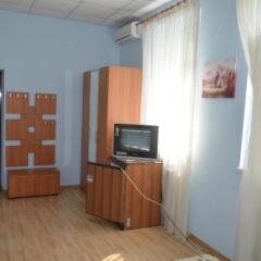 Гостиница Guest house Azovets Бердянск фото 7
