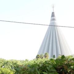 Отель Arrè Сиракуза фото 6