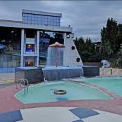 Отель Silver Sands Beach Resort Гоа фото 9