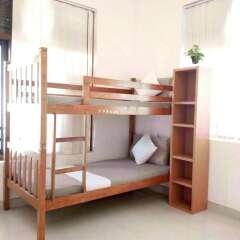 So What Boutique Hotel детские мероприятия фото 2