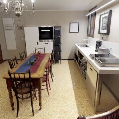 Отель Ca' Moro - Murano Италия, Венеция - отзывы, цены и фото номеров - забронировать отель Ca' Moro - Murano онлайн фото 2