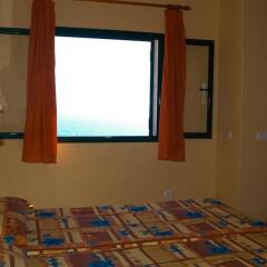 Отель Apartamentos Cabo Baños детские мероприятия