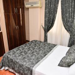 Gondol Hotel Турция, Мерсин - отзывы, цены и фото номеров - забронировать отель Gondol Hotel онлайн удобства в номере фото 2