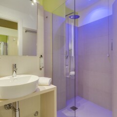 Viva Hotel Milano Милан фото 3