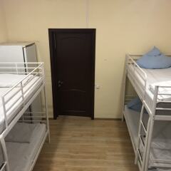 Hostel-Dvorik Москва в номере