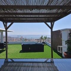 Отель Thehouse Lisboa Лиссабон фото 4