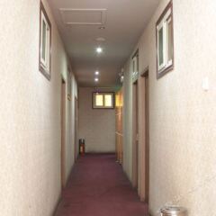 Отель Jinsha Hotel Китай, Сиань - отзывы, цены и фото номеров - забронировать отель Jinsha Hotel онлайн интерьер отеля фото 3
