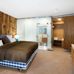 Hotel Bedriška Wellness Resort & Spa комната для гостей фото 4