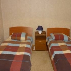 Hotel Soft Екатеринбург детские мероприятия